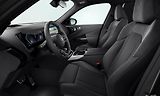 BMW X3 xDrive 40d - náhled 3