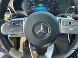 Mercedes-Benz GLC 220 d AMG 4MATIC kupé - náhled 13