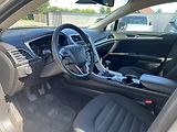 Ford Mondeo 1.5 Ti-VCT 118 kW - náhled 7