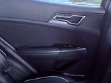 Kia Sportage (2023) - náhled 25