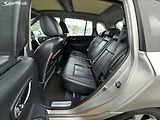 Renault Koleos (2008) 2,0 dCi 16V 150 - náhled 11