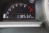Mazda 3 2,0 i  NOVÉ V ČR,1.MAJITEL - náhled 9