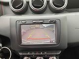 Dacia Duster (2019) 1.3 TCe, Prestige, kamera - náhled 16