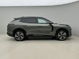 Lynk & Co 08 (2026) MORE PHEV - náhled 13