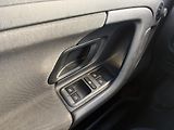 Škoda Fabia 1.2 TSI DSG / 77 kW Elegance - náhled 13