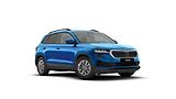 Škoda Karoq (2026) 1,5 TSI 110 kW  Classic - náhled 1