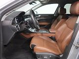 Audi A6 (2019) 50TDI 210KW 4x4 WEBASTO TAŽNÉ - náhled 13
