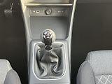 MG MG3 (2024) ELEGANCE - náhled 1