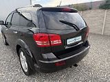 Dodge Journey 2.0CRD KLIMA NAVI KŮŽE AUTOMAT - náhled 36
