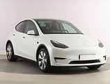 Tesla Model Y (2023) RWD LFP 60kWh, SoH 94% - náhled 1