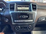 Mercedes-Benz GL 350CDi/2016/AMG.CZ.7MÍST-ZÁRUK - náhled 27