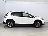 Peugeot 2008 (2019) 1.2 PureTech, Serv.kniha, Kůže - náhled 6