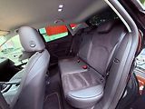 Seat Leon 1.4 TSi FR, Serviska - náhled 12