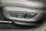 BMW Řada 6 (2022) 640i xDrive GT - náhled 16