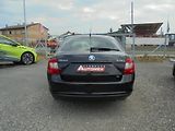 Škoda Rapid (2013) 1.2 TSI-DIGIKLIMA-ČR-1.MAJITEL - náhled 6
