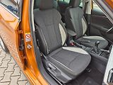 Škoda Kamiq (2025) Top Selection 1.0TSi 85kW 6°ma - náhled 19
