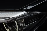 BMW Řada 3 GT 320d xDrive SPORT*KEYLESS* - náhled 40