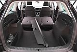 Škoda Kodiaq 2,0 TDI 110kW DSG Ambition Zár - náhled 11