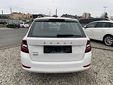 Škoda Fabia III 1,0 TSi/70kW - REZERVACE - náhled 6