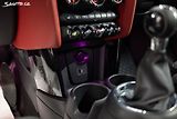 Mini Cooper S 2.0 141 kW - náhled 18