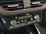 Škoda Kamiq (2026) 1.0 TSI DSG Monte Carlo - náhled 13