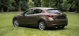 Mazda 3 2.0 88kw 1. majitel krásná - náhled 16