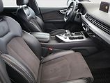 Audi Q7 (2018) S-Line 50 TDI - náhled 7