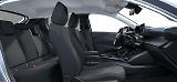 Peugeot 208 (2026) BUSINESS Turbo MAN6 - náhled 10