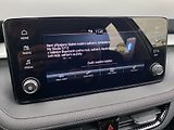 Škoda Fabia 1,0 MPI 59 kW Selection - náhled 17