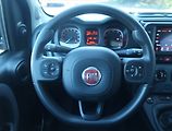 Fiat Panda (2024) Cross 1.0 FireFly, Serv.kniha - náhled 15