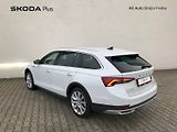 Škoda Octavia (2022) COM SCO TD 110/2.0 A7F - náhled 6