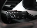 Volkswagen ID.3 (2020) 1st (62 kWh), SoH 89% - náhled 15