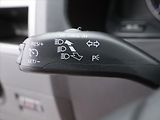 Volkswagen Multivan 2,0 TDI 1.Maj Tempomat Klima - náhled 16