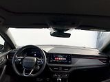 Škoda Scala (2025) MC TS 110/1.5 A7F - náhled 4