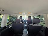 Volkswagen Multivan (2014) 2.0 TDi 103KW DSG pravidelný s - náhled 18