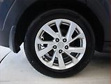 Hyundai Tucson (2020) 1.6 CRDi, 4X4, Automat - náhled 15