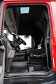 Scania (2021) R 450 / ACC / EURO 6 / ZESTAW  - náhled 7