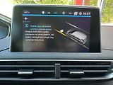 Peugeot 5008 (2018) 1.5HDi 96KW/GTLINE/7MÍST/1MAJ - náhled 34