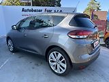 Renault Scénic (2019) 1.3 TCe 103 Kw - náhled 7