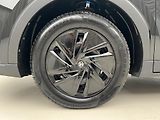 MG ZS 1.5 EXCITE CZ 1.maj. - náhled 14