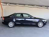 Audi A4 (2013) 1.8 TFSI, ČR,1.maj, Bi-Xenony - náhled 6