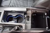 Ford Mustang 5,8 SHELBY GT500 485KW EU VERZ - náhled 37