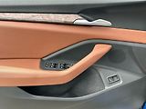 Škoda Superb 2.0 TDI /142kW 7st.aut.DSG 4x4 - náhled 18