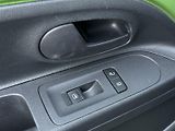 Škoda Citigo 1.0MPi KLIMA 5.dvéří ! SERVISK - náhled 13