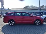 Hyundai i30 1.5 T-GDI/103kW Comfort 16 DCT - náhled 3