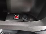 Toyota ProAce 1,5D-4D L1, v REZERVACI - náhled 22
