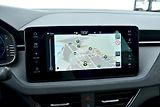 Škoda Kamiq (2026) Top Selection 1.0 TSI 85kW DSG - náhled 18