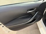 Toyota Corolla 1,5 Comfort, Automat - náhled 17