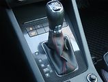 Škoda Octavia (2014) RS 2.0 TDI, Automat - náhled 13