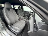 Škoda Superb (2025) 2.0 TDI 142kW 4x4 SportLine,2x - náhled 29